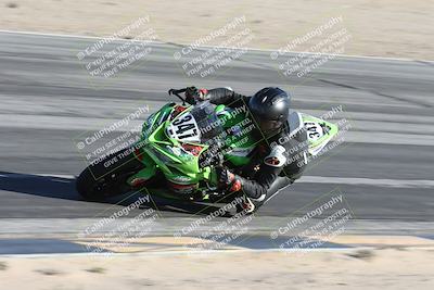 media/Jan-18-2026-CVMA (Sun) [[519f600f45]]/Race 16-Formula Middleweight/